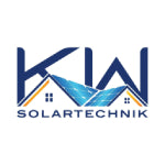 KW Solartechnik